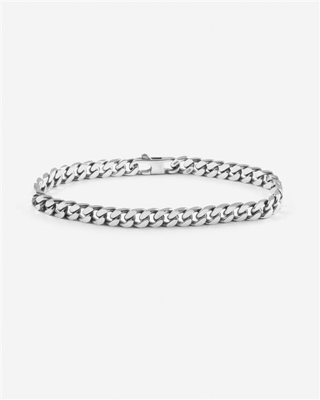 Bracciale Nove25 Timeless in Argento N25BRA00039-21 - N25BRA00039-21